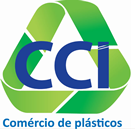 CCI Plásticos - Comércio de Plásticos Ltda - Cordeirópolis-SP - Pead, pead reciclado, pead reciclado granulado, pead sopro,pead granulado, pead, Plásticos, Plásticos em Cordeirópolis, polietileno de alta densidade, granulado pead, plásticos reciclados, pead lavado e moído, reciclagem, extrusão, comércio de plásticos, matéria prima,compra de pead reciclado, preço do pead reciclado, garrafinha de pead, granulação, mão de obra de granulação de pead, material pead reciclado, pead branco, pead granulado branco, pead branco leitoso, pead granulado branco leitoso, pead canela, pead granulado canela, pead transparente, pead granulado transparente, pead azul,pead granulado azul, pead cinza, pead granulado cinza, pead preto,pead granulado preto, plástico pead reciclado, plástico pead granulado, extrusoras, comércio de pead, grão de pead, flakes de pead, fardos de pead, pead enfardado,pead lavado, pead moído, matéria prima pead